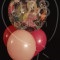 verjaardags-ballondecoraties04.jpg