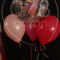 verjaardags-ballondecoraties05.jpg
