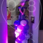verjaardags-ballondecoraties06.jpg