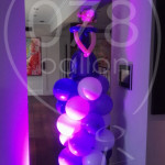 verjaardags-ballondecoraties06.jpg