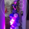 verjaardags-ballondecoraties06.jpg