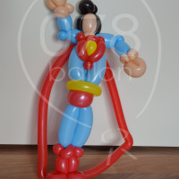 volkskrant-superman01.JPG