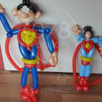 volkskrant-superman02.JPG