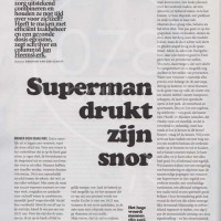 volkskrant-superman04.jpg