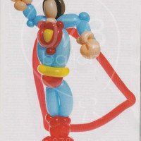 volkskrant-superman05.jpg