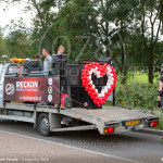 winkelpromotie-ballondecoratie-04.jpg