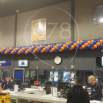 winkelpromotie-ballondecoratie-07.jpg