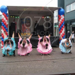 winkelpromotie-ballondecoratie04.jpg