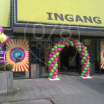 winkelpromotie-ballondecoratie05.jpg