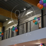 winkelpromotie-ballondecoratie12.JPG