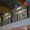 winkelpromotie-ballondecoratie12.JPG