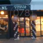winkelpromotie-ballondecoratie14.JPG