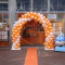 winkelpromotie-ballondecoratie15.JPG