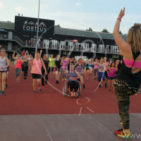 zumba-fortius-01.jpg