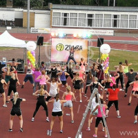 zumba-fortius-02.jpg