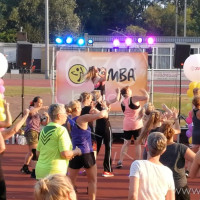zumba-fortius-03.jpg