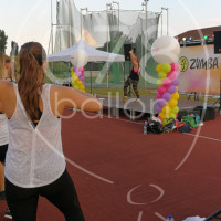 zumba-fortius-04.jpg