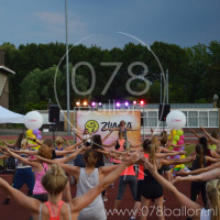 zumba-fortius-07.jpg