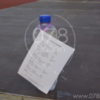 zumba-fortius-08.JPG