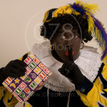 zwarte-piet-inhuren.jpg