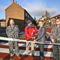 zwijndrecht-kareldoormanlaan1.jpg