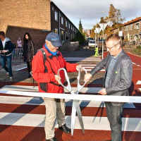 zwijndrecht-kareldoormanlaan2.jpg