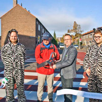 zwijndrecht-kareldoormanlaan.jpg